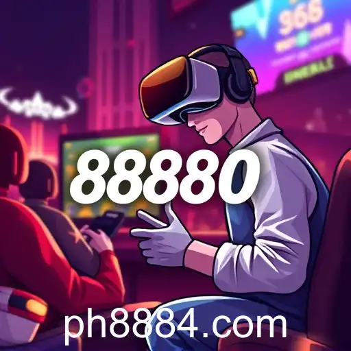 The Digital Evolution of Gaming