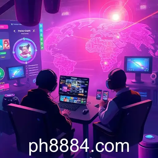ph888 com