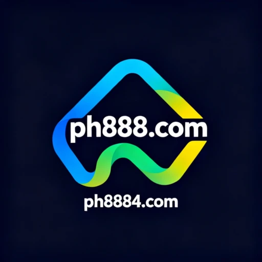 ph888 com