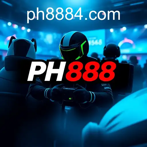 PH888: A New Era in Gaming