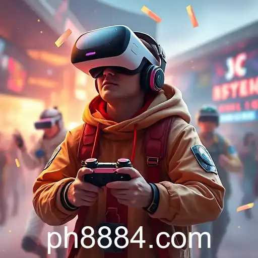 The Rise of Game Platforms in 2025